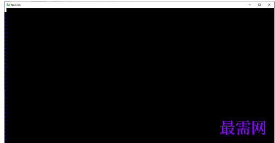 1715676436145251.png image.png