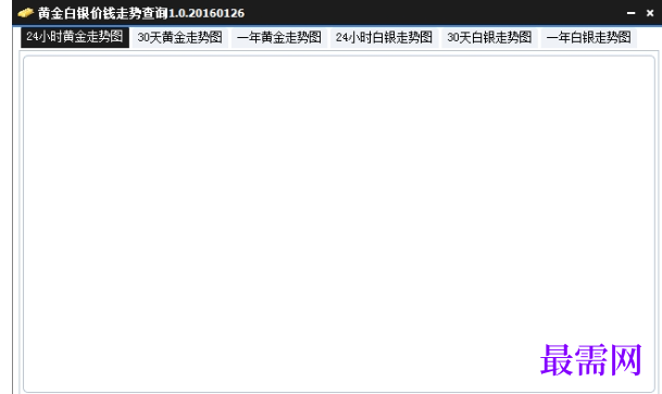 1715677324443477.png image.png