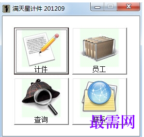 1715678767837701.png image.png