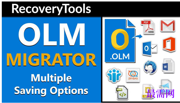 1715679062483216.png image.png