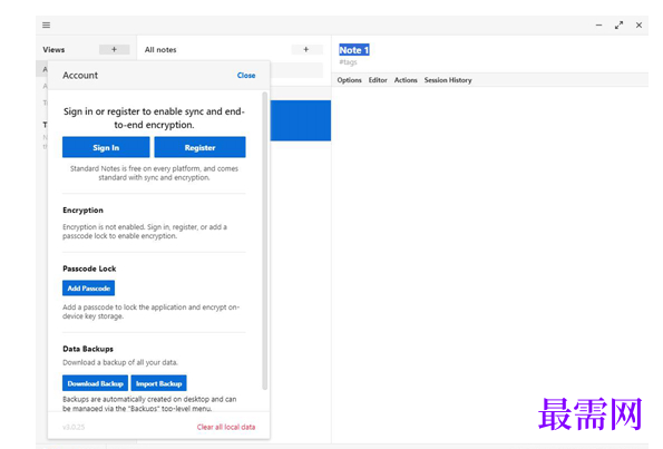 1715679723493420.png image.png