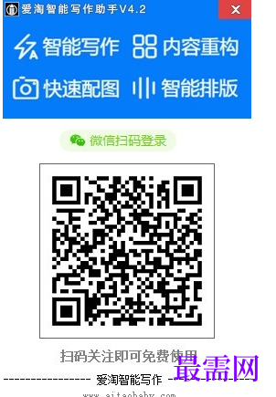 1715681664910625.png image.png