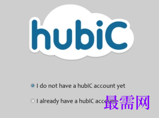 1715682017827698.png image.png
