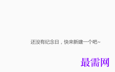 1715682034169145.png image.png