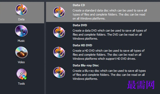 1715682199667871.png image.png