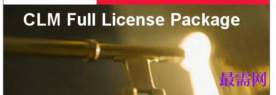 1715682302987989.png image.png