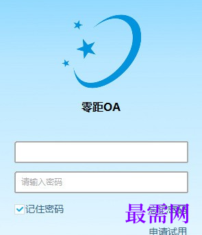 1715682522807087.png image.png