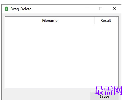 1715682617906551.png image.png