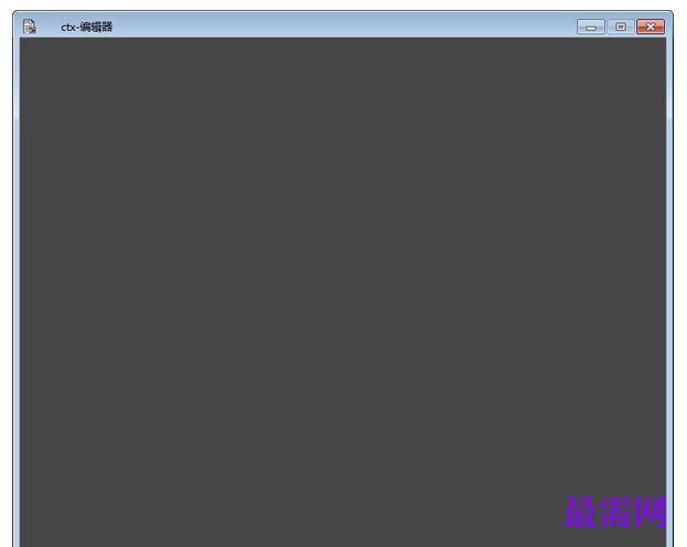 1715682702646153.png image.png