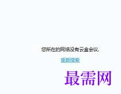 1715683664277987.png image.png