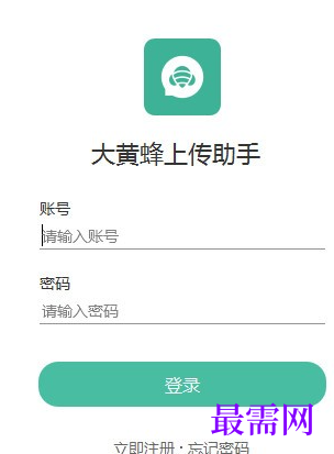 1715683740575751.png image.png