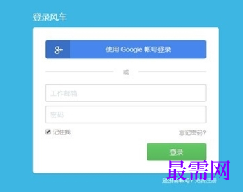 1715684163560252.png image.png
