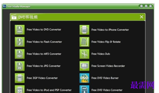 1715684371533075.png image.png