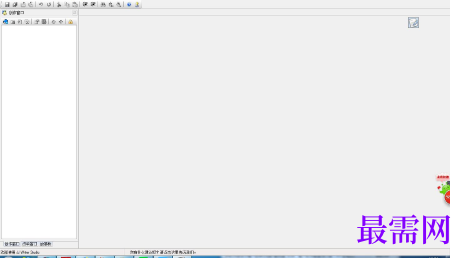 1715686302274374.png image.png