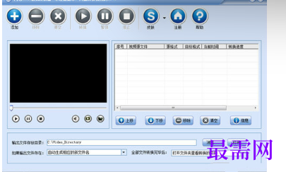 1715686946902779.png image.png