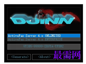 1715687038204146.png image.png