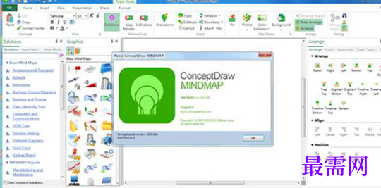 1715687196180161.png image.png