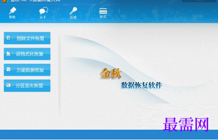 1715687595791893.png image.png