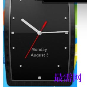 1715687812116254.png image.png