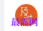 1715690041810836.png image.png