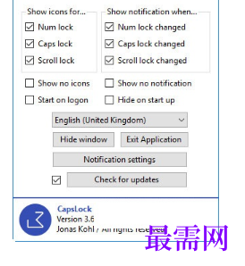 1715690112503973.png image.png