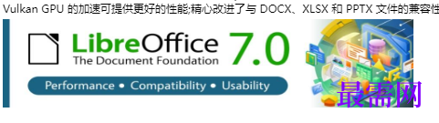 1715690166237866.png image.png