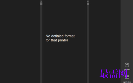 1715690200757282.png image.png