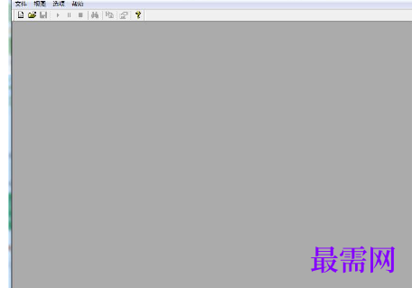 1715690323365036.png image.png