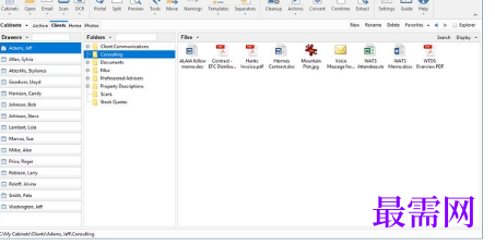 1715690343506027.png image.png