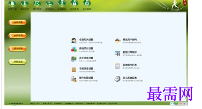 1715690517566903.png image.png