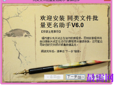 1715690620643799.png image.png