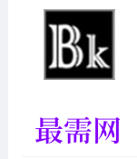1715690726544653.png image.png