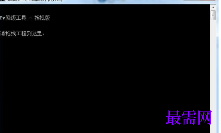 1715691271113524.png image.png