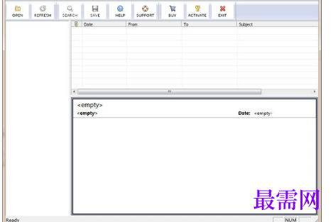 1715691322570845.png image.png