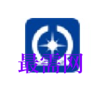 1715691439814068.png image.png