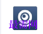 1715691916397430.png image.png