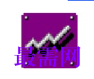 1715692494370013.png image.png