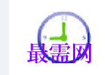 1715692739343781.png image.png