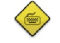 1715693068771380.png image.png
