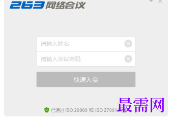 1715693085686362.png image.png