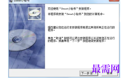 1715694326606973.png image.png
