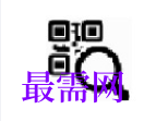 1715694344255603.png image.png