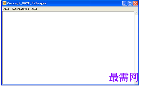 1715694786366059.png image.png