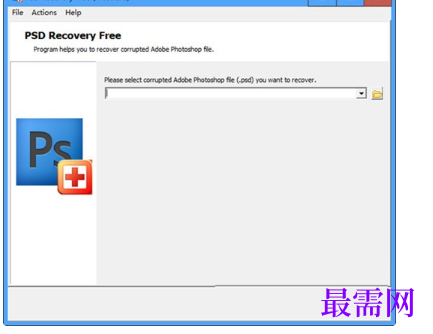 1715757124298484.png image.png