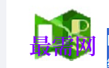 1715757144820868.png image.png