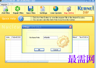 1715757615946644.png image.png