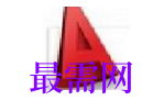 1715758023337131.png image.png