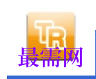 1715758098508305.png image.png