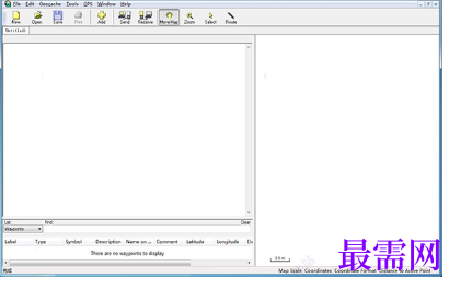 1715758775419771.png image.png