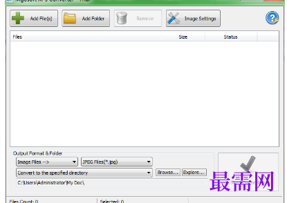 1715758897490781.png image.png